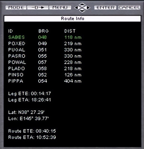 飞机发动机介绍,飞机发动机详细解释