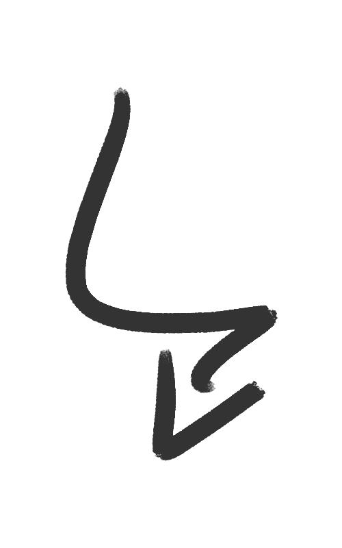 松山湖万象汇牛蛙团购,东莞牛蛙店