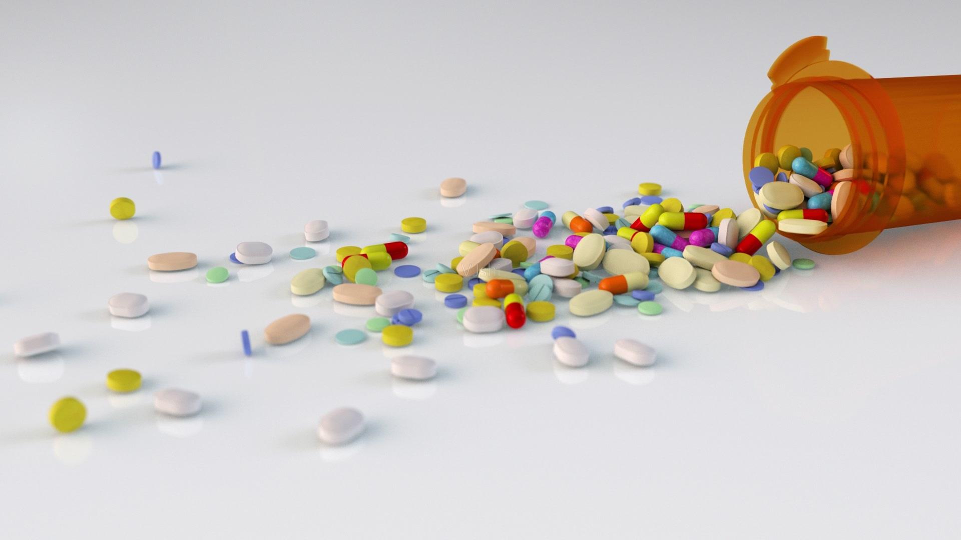 国内勃起功能障碍的治疗方法，你都了解过吗？