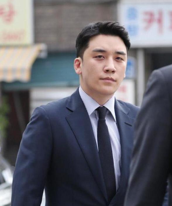 深扒韩国娱乐圈黑暗*规则潜**，为什么男女星差别如此之大？