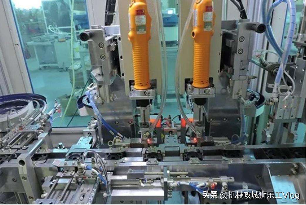 如何根据螺丝孔选择合适的螺丝,m5的螺丝过孔一般多大