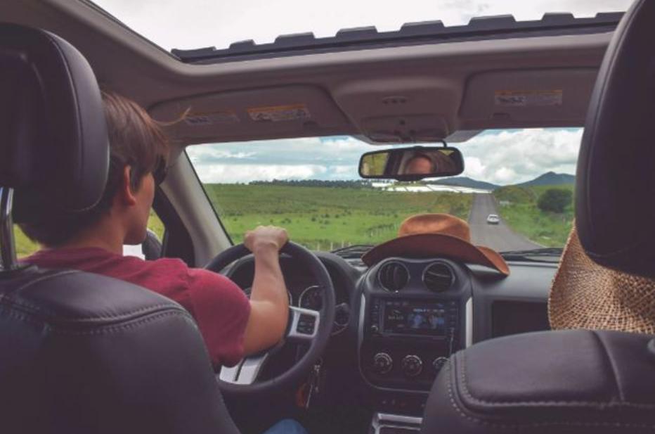 美国女孩艾米丽在中国,美国小女孩艾米丽现在长大了