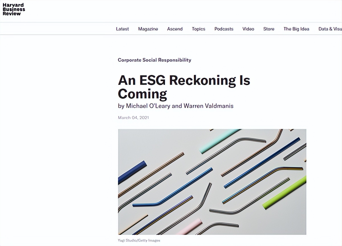 国内互联网大厂争破头的ESG评级，这家游戏厂商成了A*级A**优等生