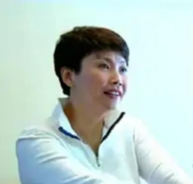 宁辛还在央视吗,主持人宁辛个人简介