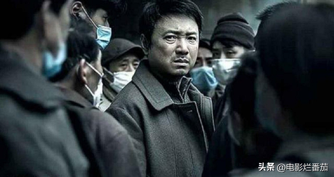 10部好片,诞生了多部叫好又叫座的佳片