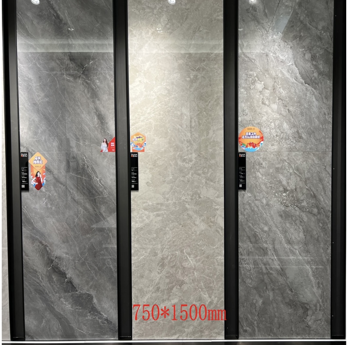 看了这5个内行人的装修省钱套路，我才发现，原来穷装才更实用！