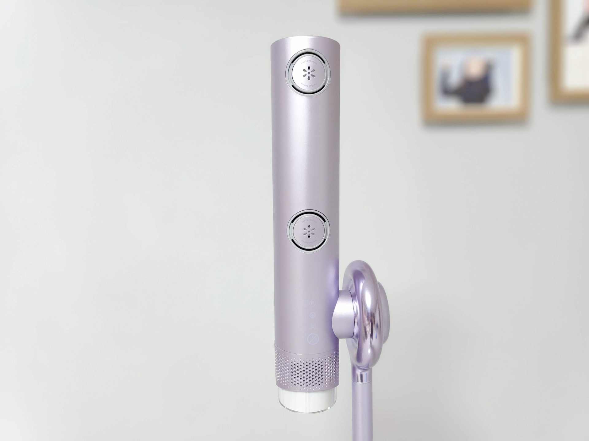 鍝佷粫涔恜inshile绔嬪紡鐢靛惞椋庢満瀹剁敤,鍝佷粫涔愬鐢ㄧ珛寮忓惞椋庢満瑙ｆ斁鍙屾墜