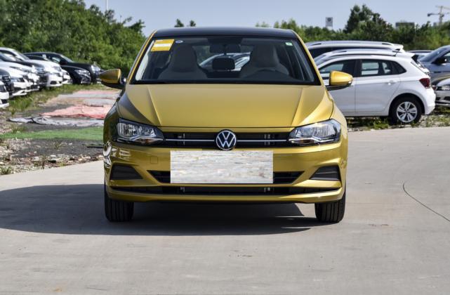 大众poloplus和飞度哪个更安全,poloplus和飞度致炫谁更值得买