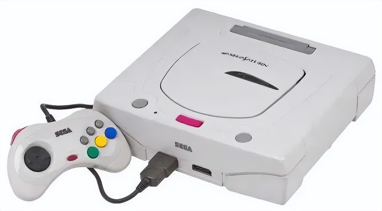 最好的游戏主机模拟器是哪一款,电脑上手机游戏模拟器有哪些