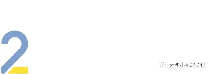 二年级语文最难题,一二年级小学生面临的问题