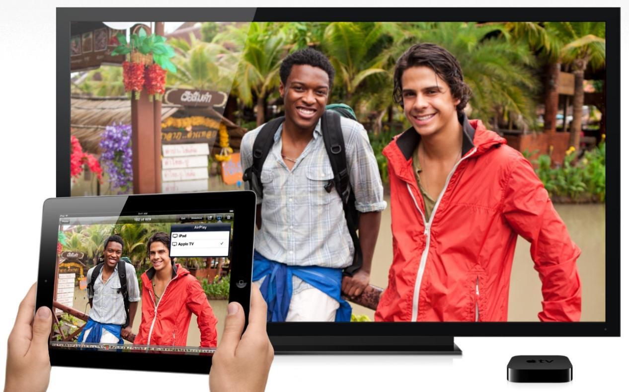 苹果将关闭我的照片流有什么影响,苹果用不用关闭照片流