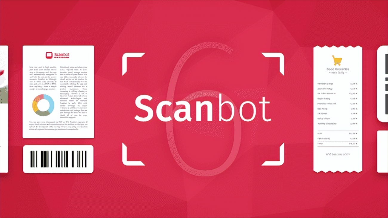 手机扫描文件分享怎么弄,手机扫描文件怎么不支持分享