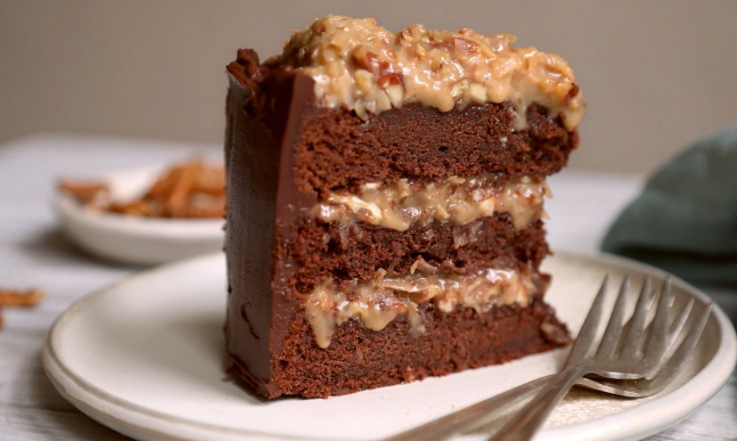 德国香肠和酸菜,德国酸菜和中国酸菜有什么不同