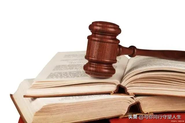 卖假驼奶判刑,男子花1700买下70多万奶粉判决