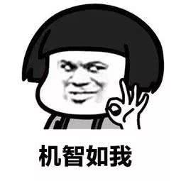 床品四件套踩雷,家纺床品避坑