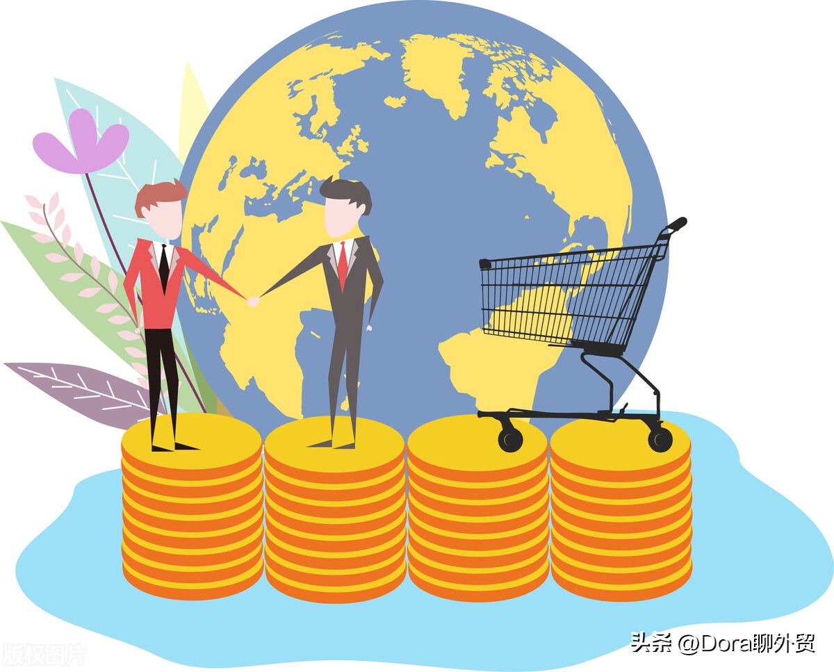 韩国电商市场怎么玩得好,韩国电商平台有哪些