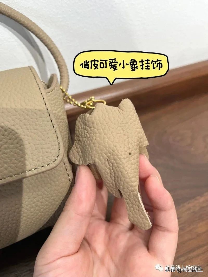 稻草人服装配饰旗舰店,稻草人特价女包直包