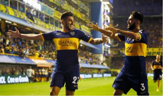 豪门对决湖人大战凯尔特人,豪门大战