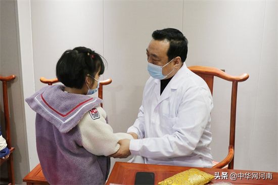 猜灯谜赢豪礼,猜灯谜送的小礼品叫什么