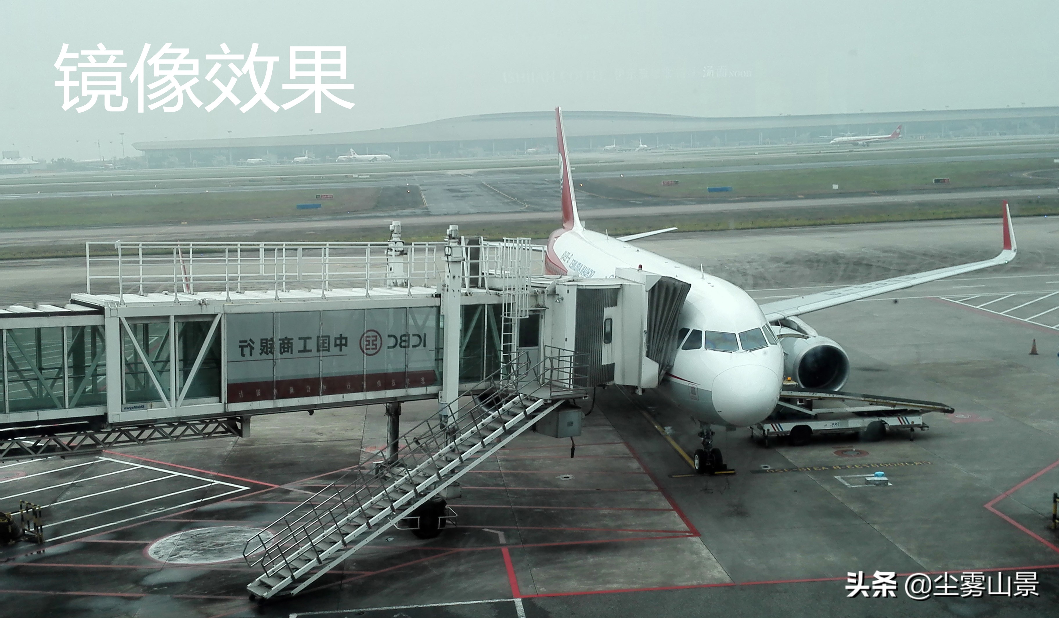 手机自拍角度怎么设置,手机相机自拍怎么设置最佳