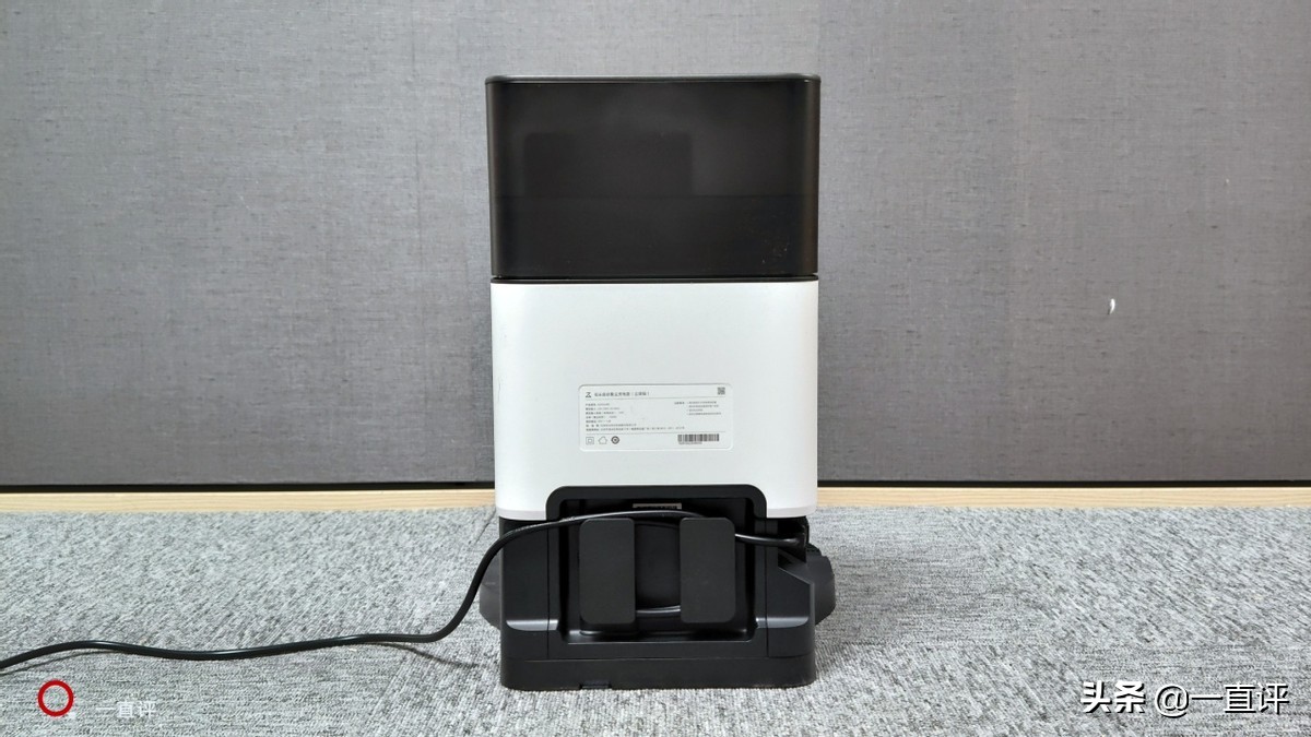 石头扫地机器人t8和t10区别,石头扫拖机器人测评