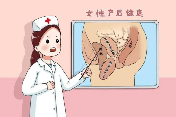 产前瑜伽与产后瑜伽,瑜伽笔记模板