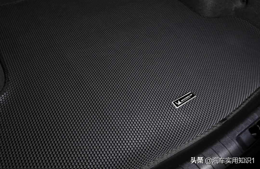 车后备箱垫有必要吗,汽车后备箱垫有没有必要买全包围