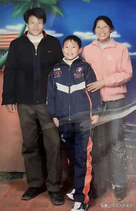 我，90后，15岁开始创业，大学存款4万，在尼泊尔开网店月入近3万