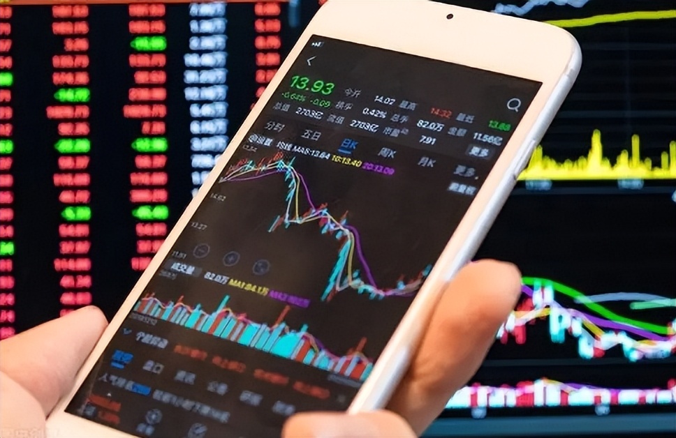 股票a股和h股价格对比,交通银行股票是a股还是h股