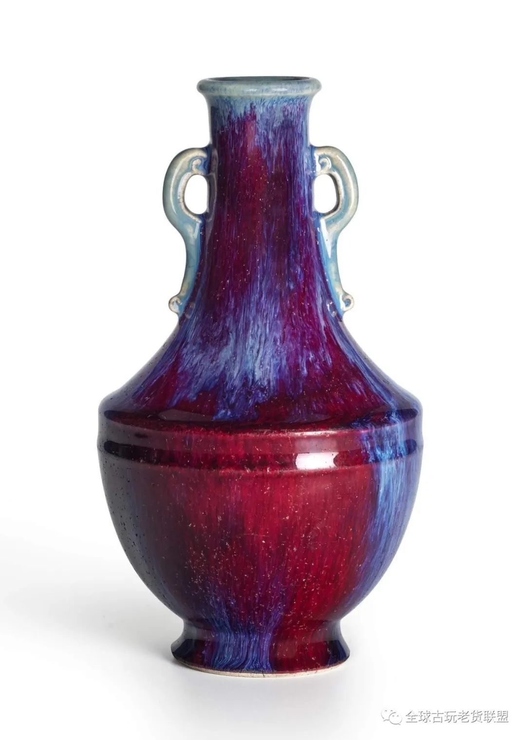 纽约苏富比成交记录,2024纽约苏富比春拍