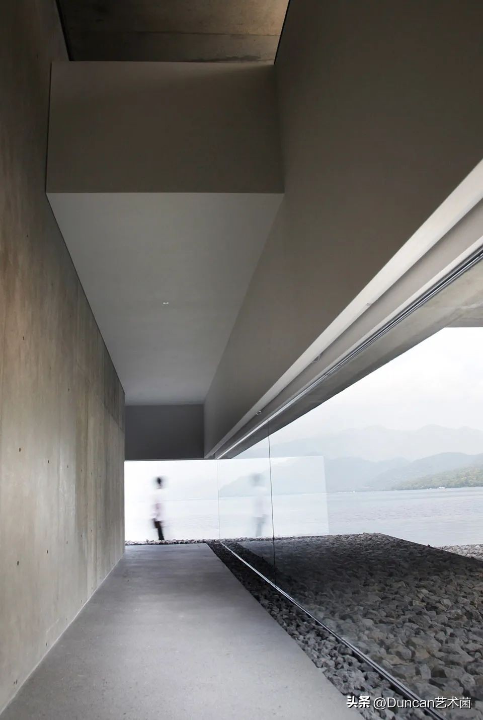 株式会社日建设计,株式会社设计