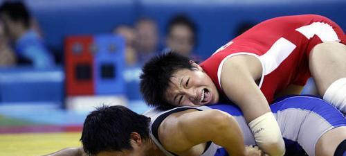 连续3年全球销量第一,连续3年全国销量领先