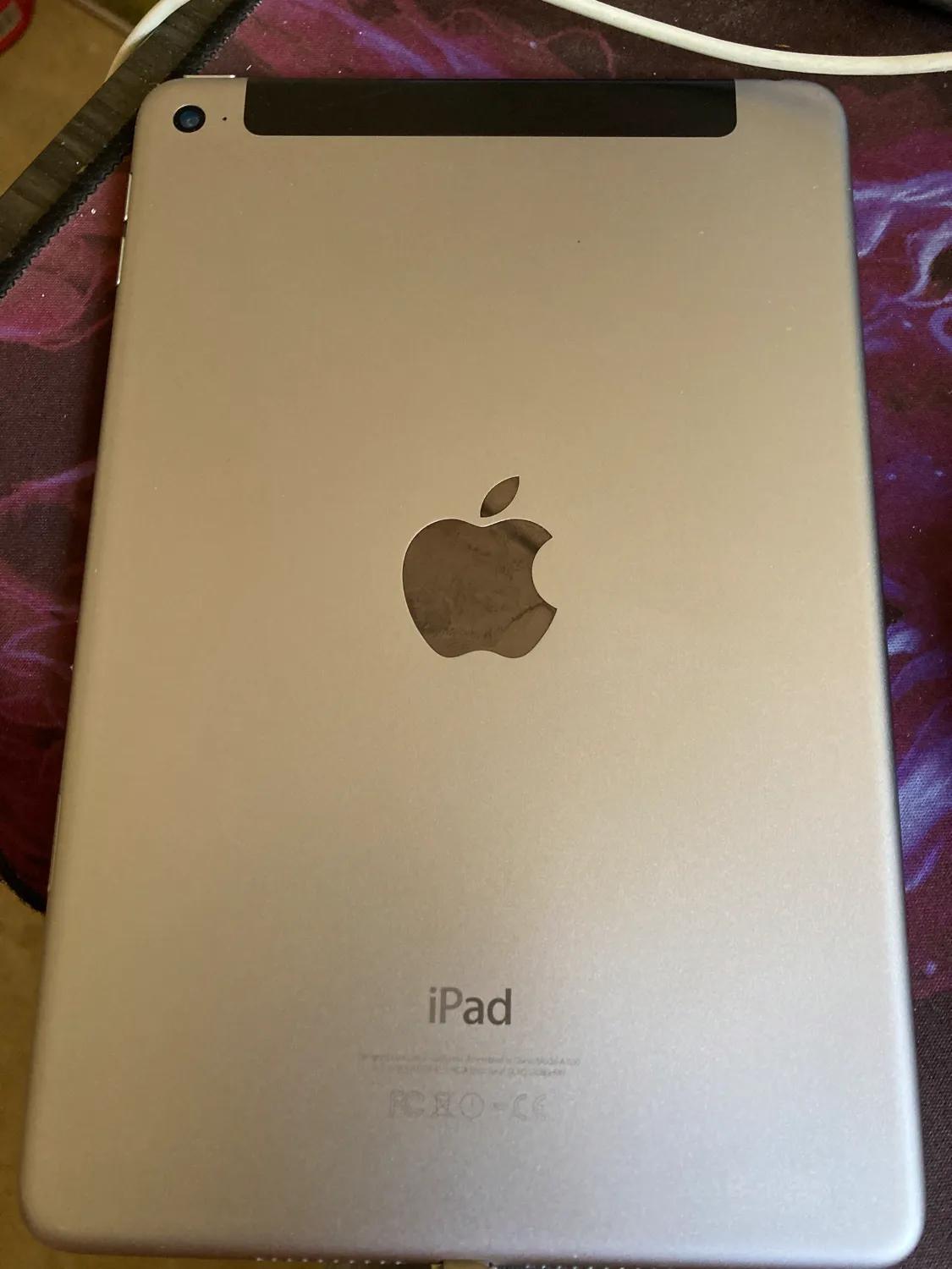 现在买二手ipad几最划算 (用了2年的二手ipad还值得购买吗)