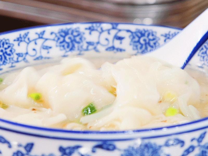 葑门横街改造好了没,苏州姑苏区葑门横街改造规划