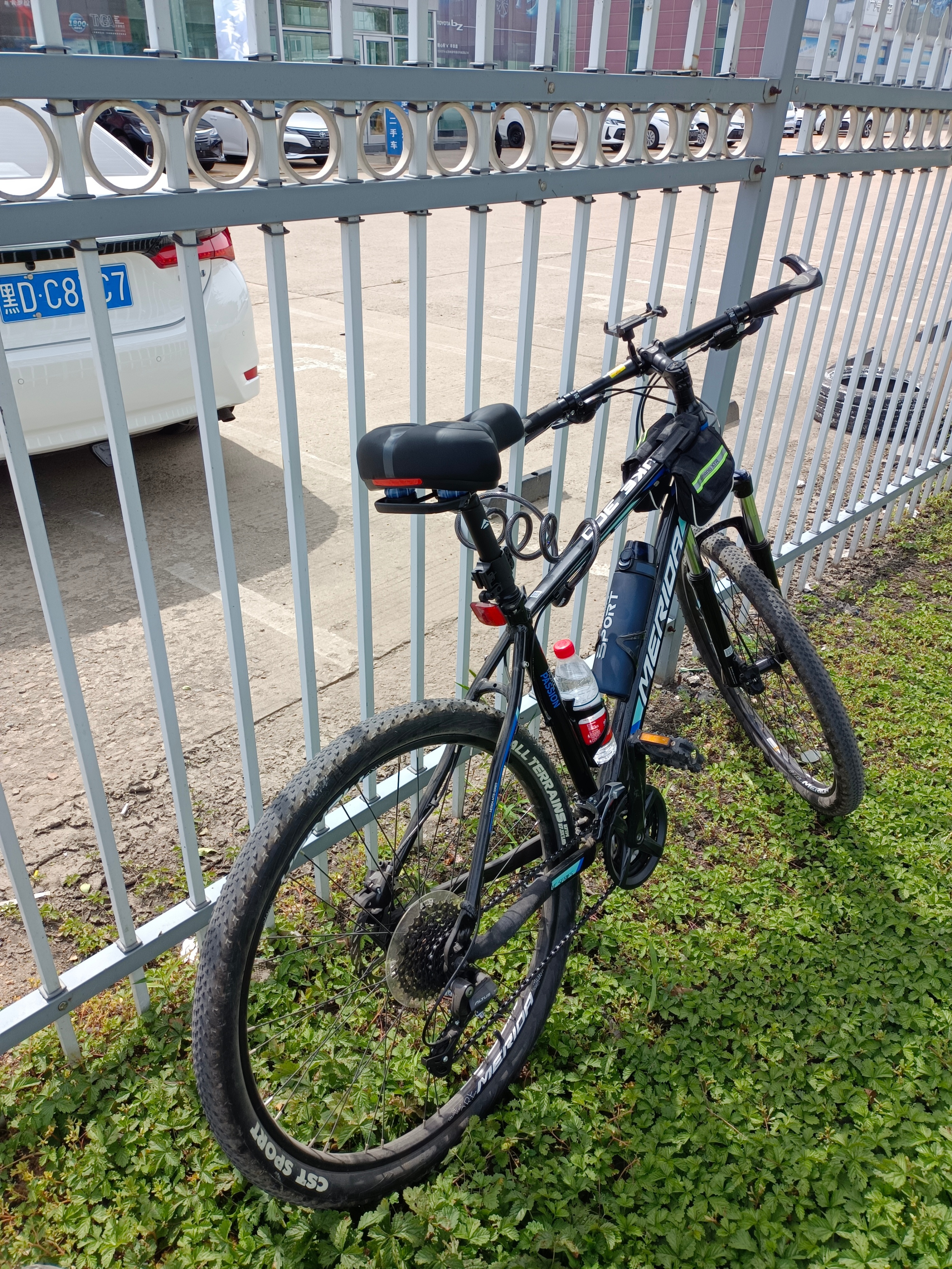 健身路上的好哥们,健身好伙伴