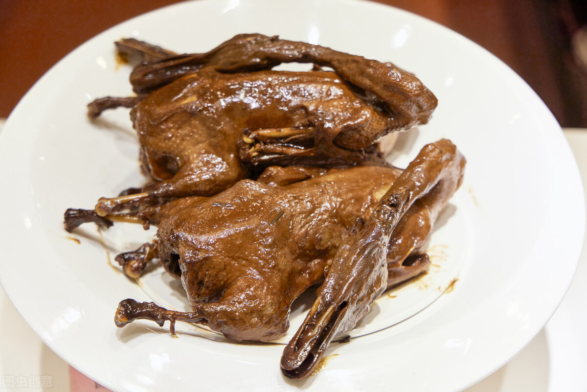 四川乐山的特色美食,四川夹江十大特色美食