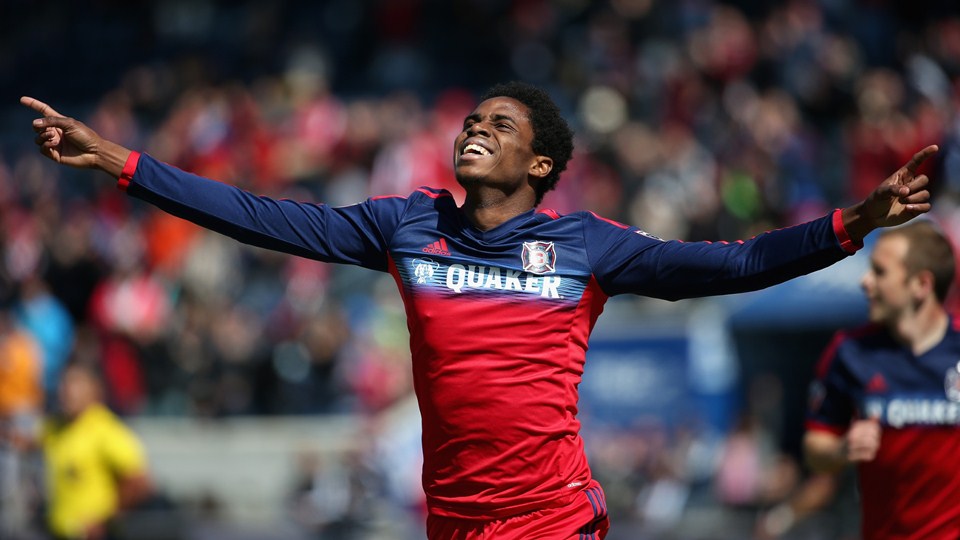 今日竞彩足球最新实单推荐,竞彩足球今日推荐实单半场