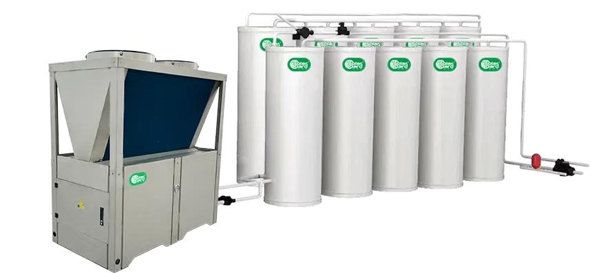 舒热佳空气能电话,舒热佳空气能