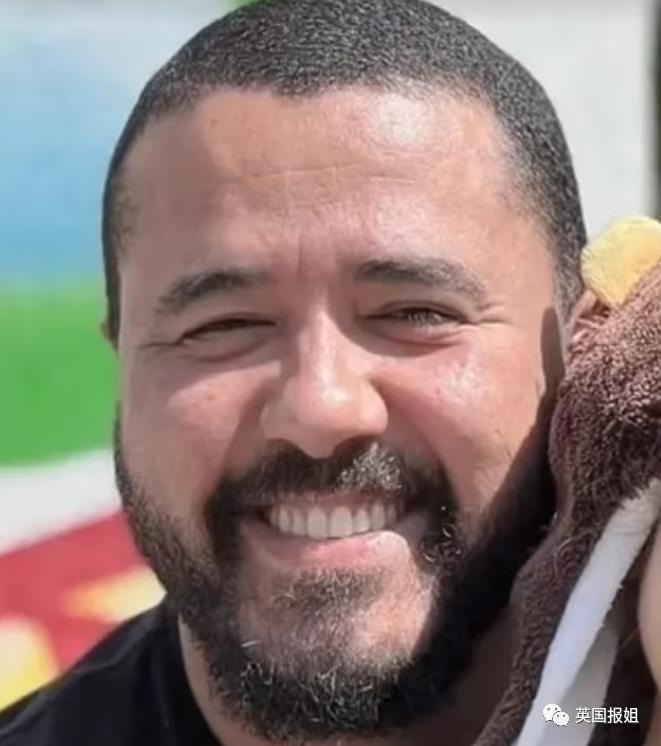 巴西男演员被杀,巴西男演员被埋