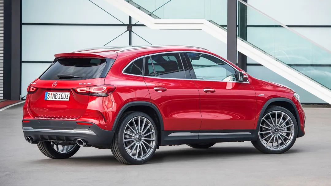 50万预算买这11台车最低调,降价几十万现在买这几台车最划算