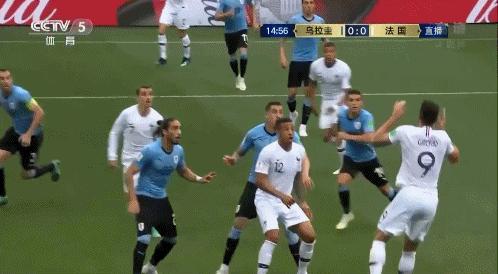 吉鲁回应卡丁车,法国吉鲁卡丁车