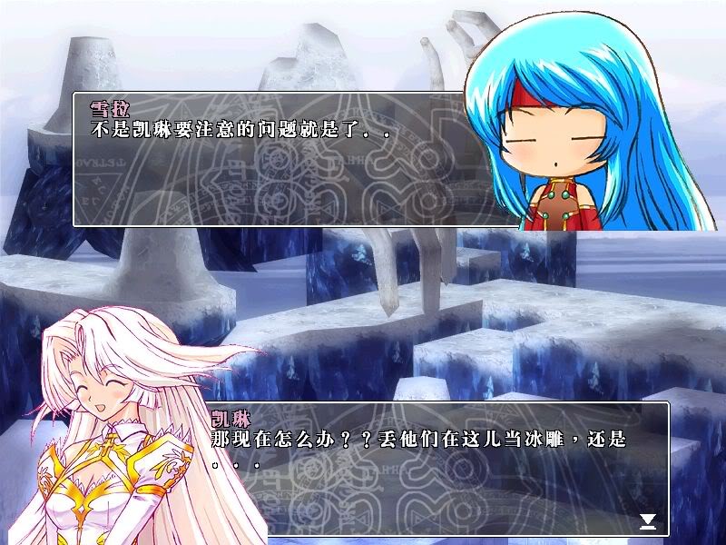 风色幻想哪个版本好玩,风色幻想新游戏