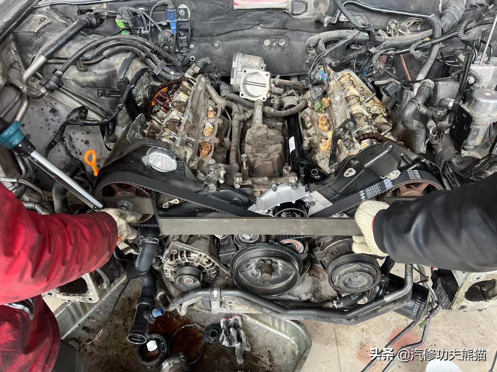 经济下行要不要换一般的车,经济下行要不要换奔驰