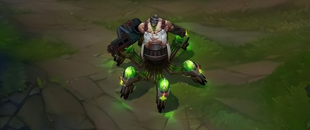 潘森改版前后对比新版潘森,潘森最近改动