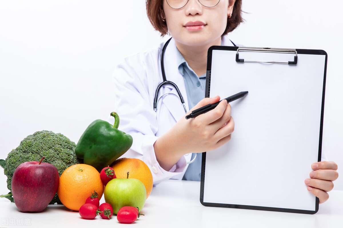 无本钱适合50到65岁的人创业项目,2022低成本创业项目排行榜前十名