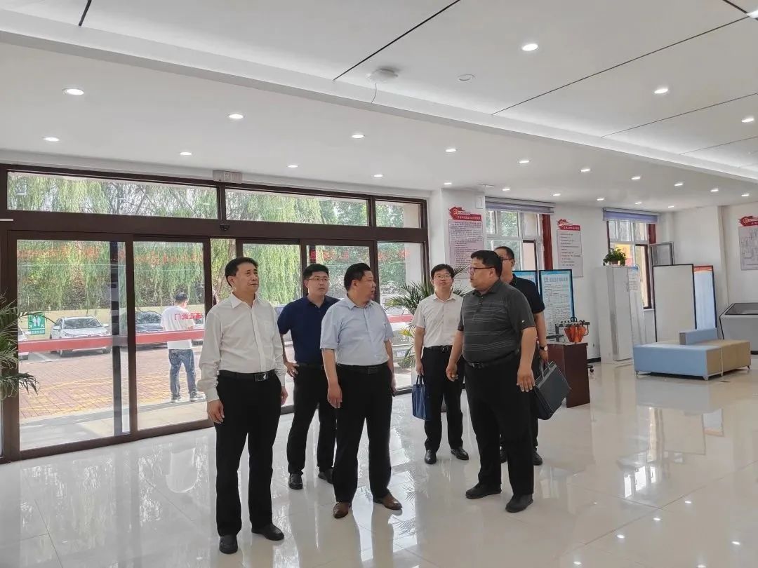 德州赵虎镇2024年规划,赵虎镇政府几点上班