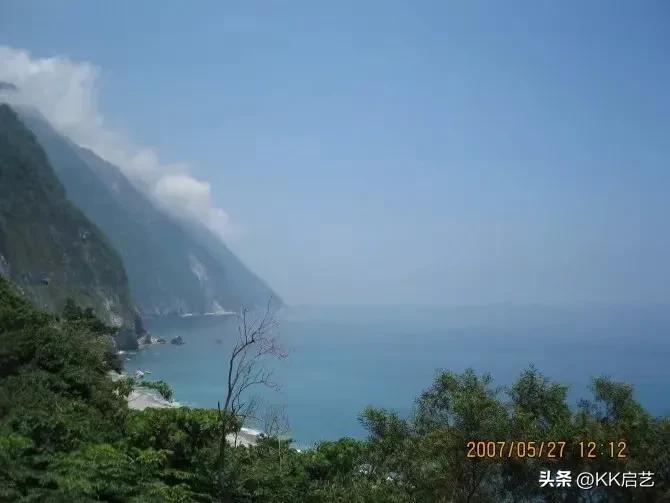 芥末膏是什么东西做的,芥末膏是什么制作的