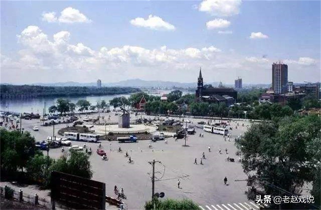 买精生子在中国能实现吗,买精生子男方需要负法律责任吗