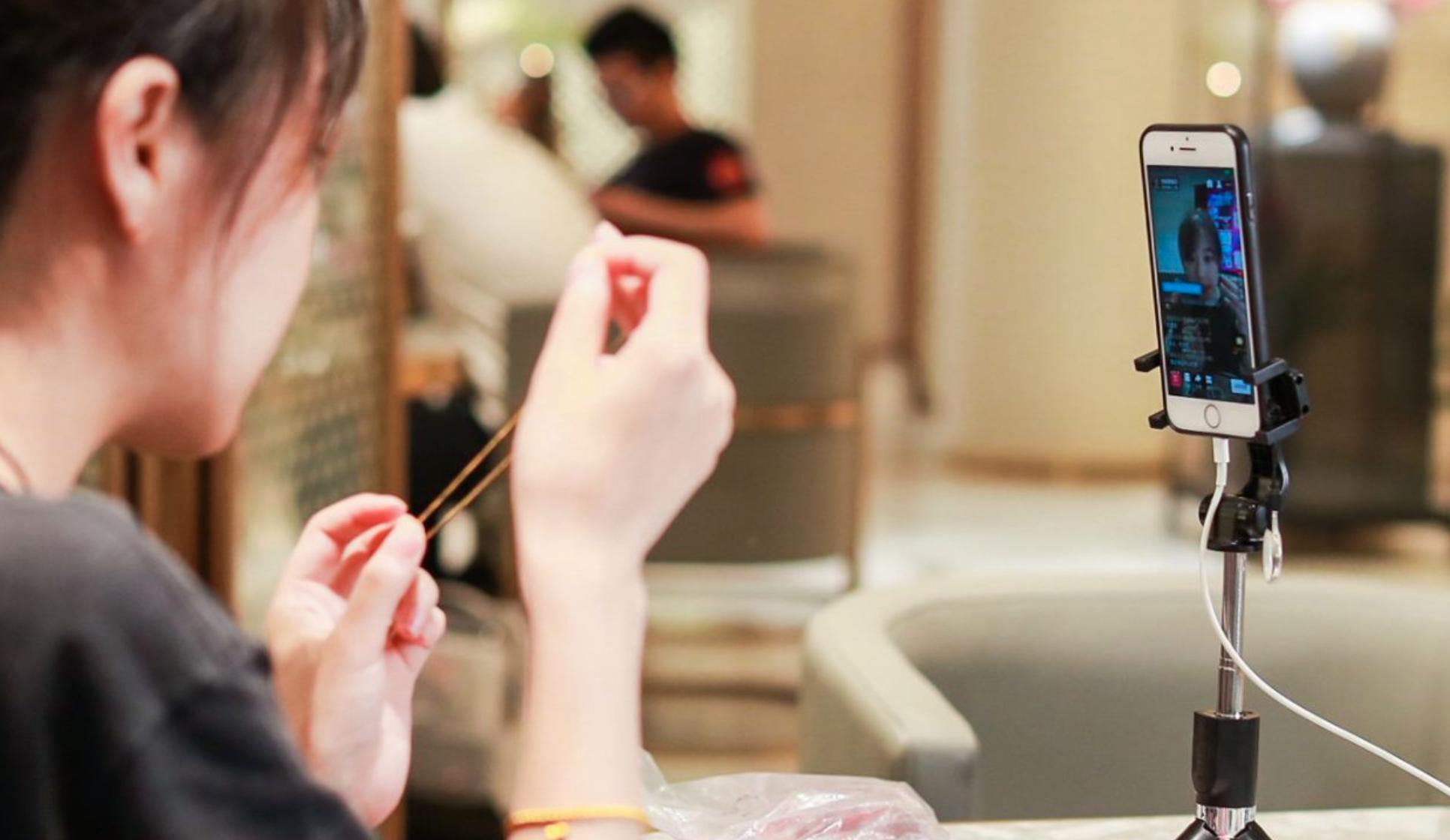 电商遇冷大量商家退出淘宝,淘宝电商的现状与前景