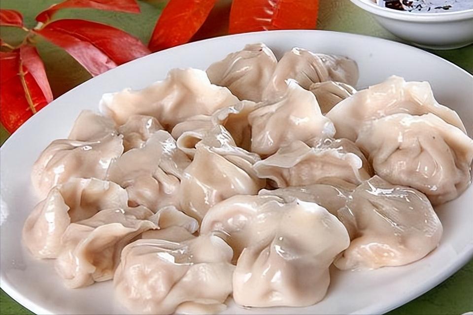 喜家德水饺为何3年开了600家店,喜家德水饺高德福